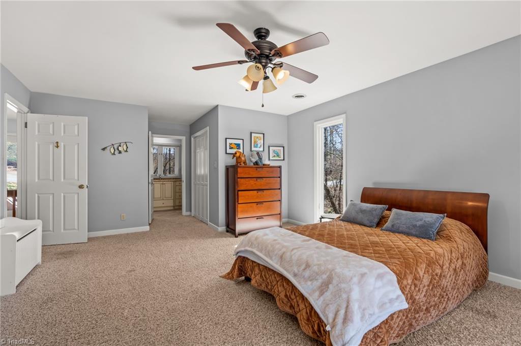 211 Cascade Drive