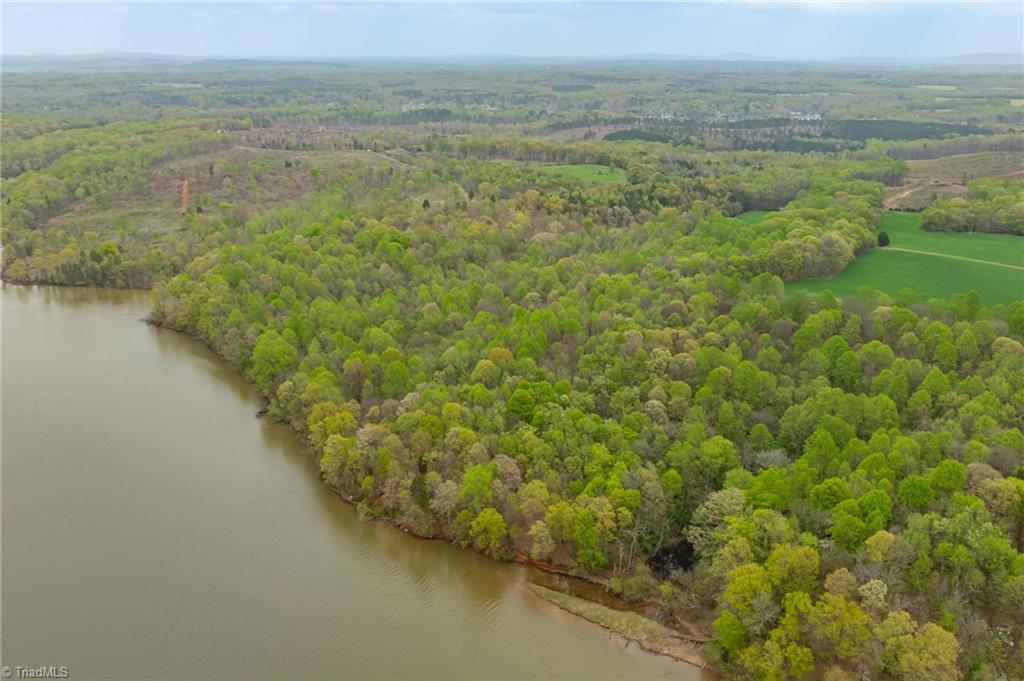 857 Fisher Farm Road # 7 Unit: Tract 7