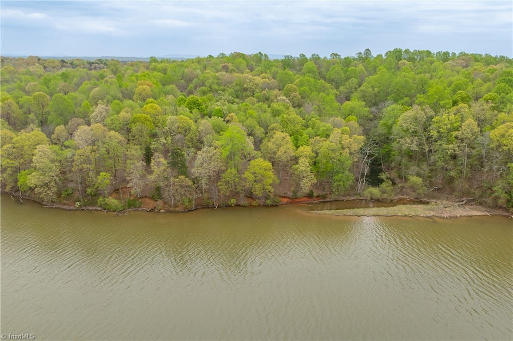 857 Fisher Farm Road # 9 Unit: tract 9