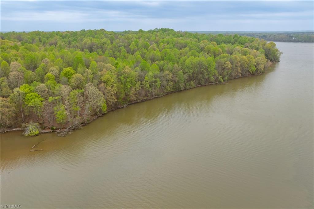 857 Fisher Farm Road # 9 Unit: tract 9