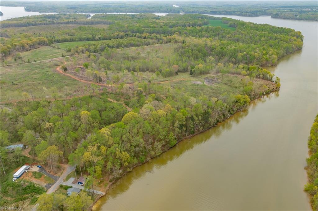 857 Fisher Farm Road # 9 Unit: tract 9
