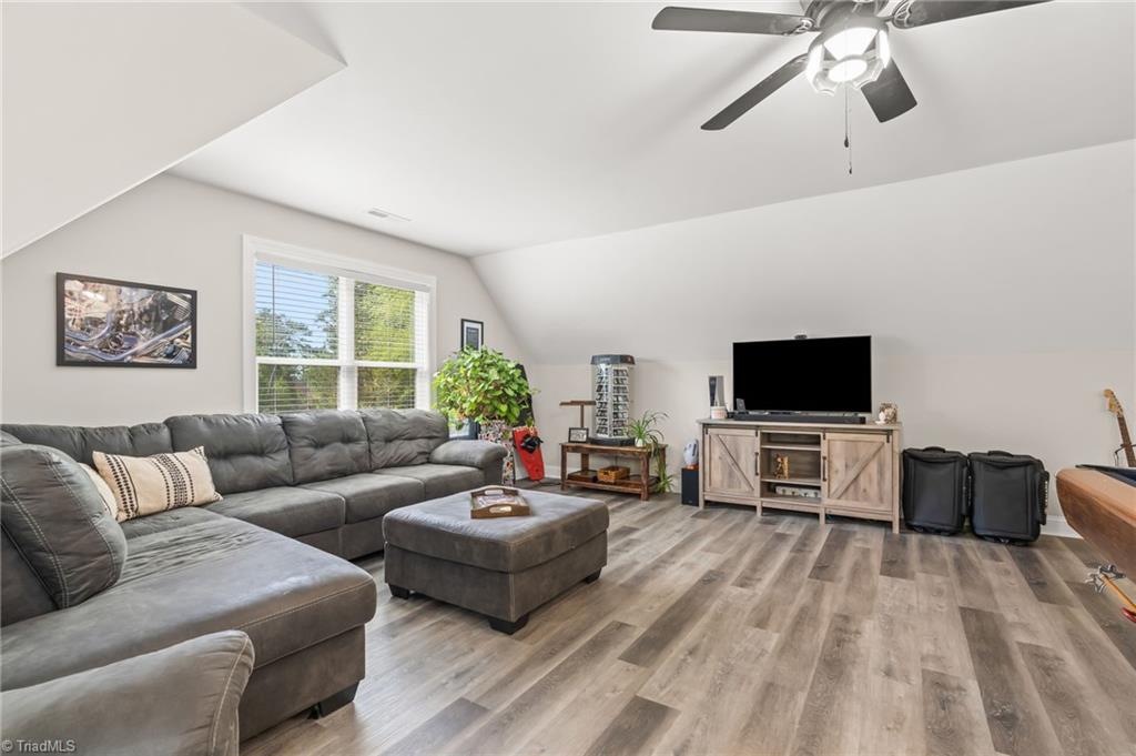 1231 Scout Road
