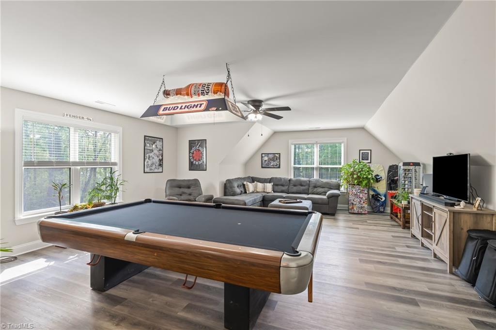 1231 Scout Road