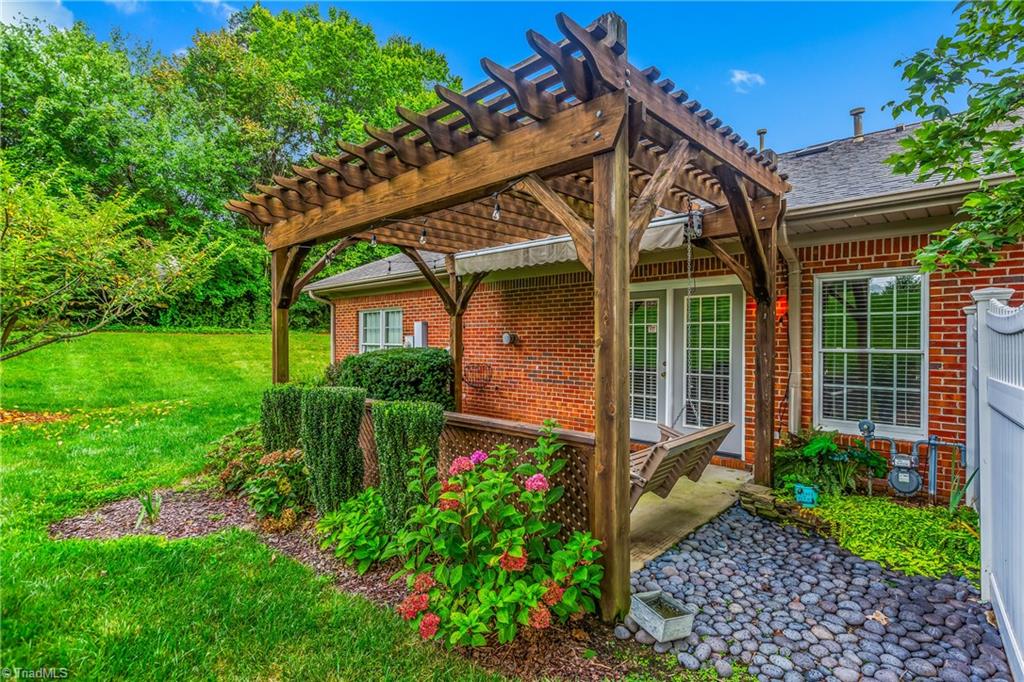 4417 Orchard Knob Lane