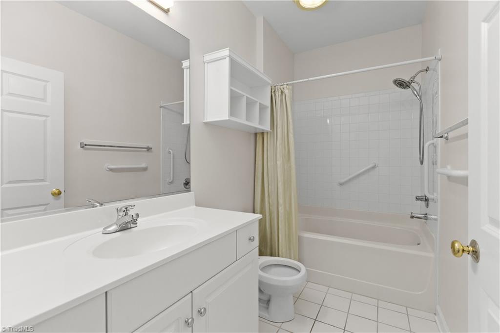 4417 Orchard Knob Lane