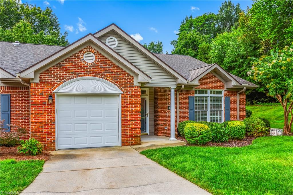 4417 Orchard Knob Lane