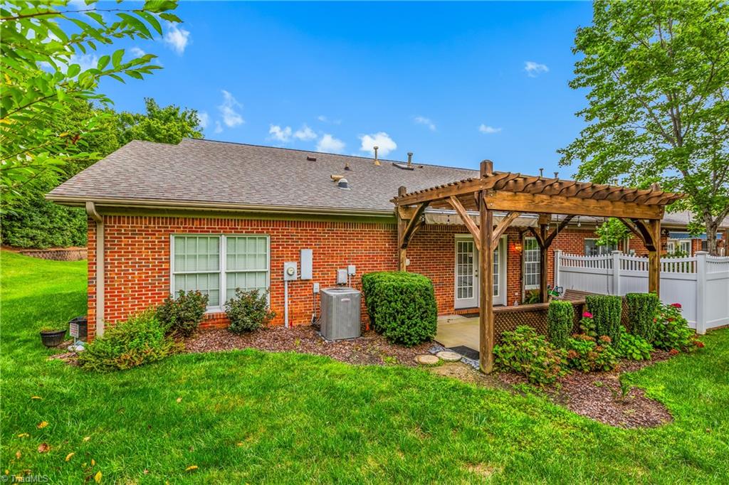 4417 Orchard Knob Lane