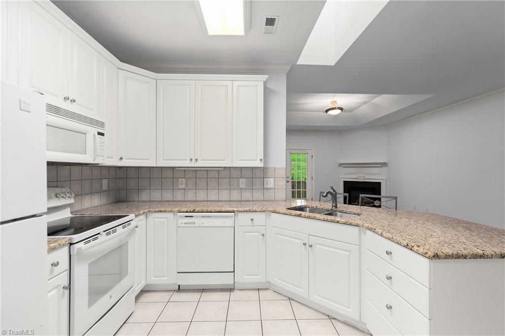 4417 Orchard Knob Lane