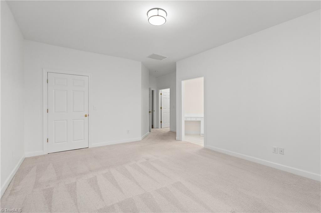 4417 Orchard Knob Lane