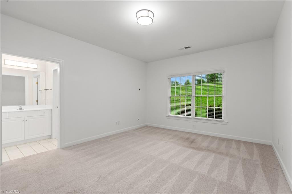 4417 Orchard Knob Lane