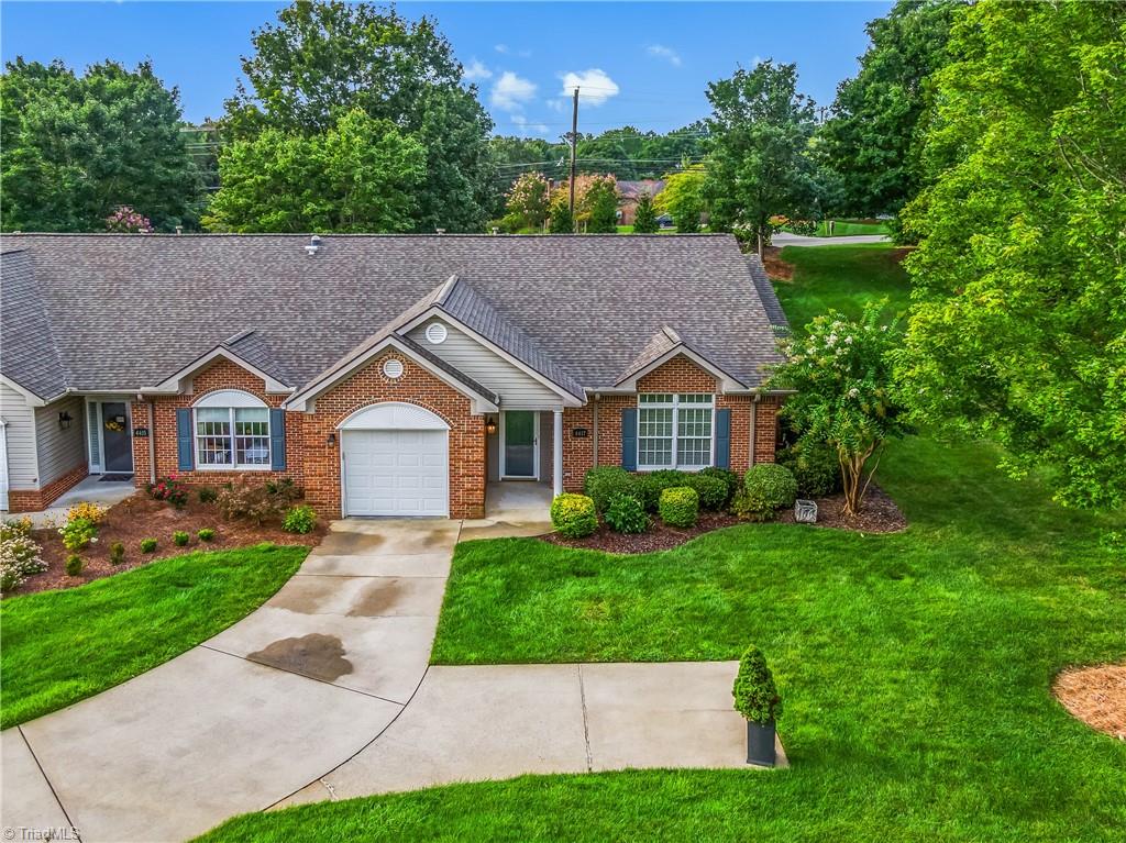 4417 Orchard Knob Lane