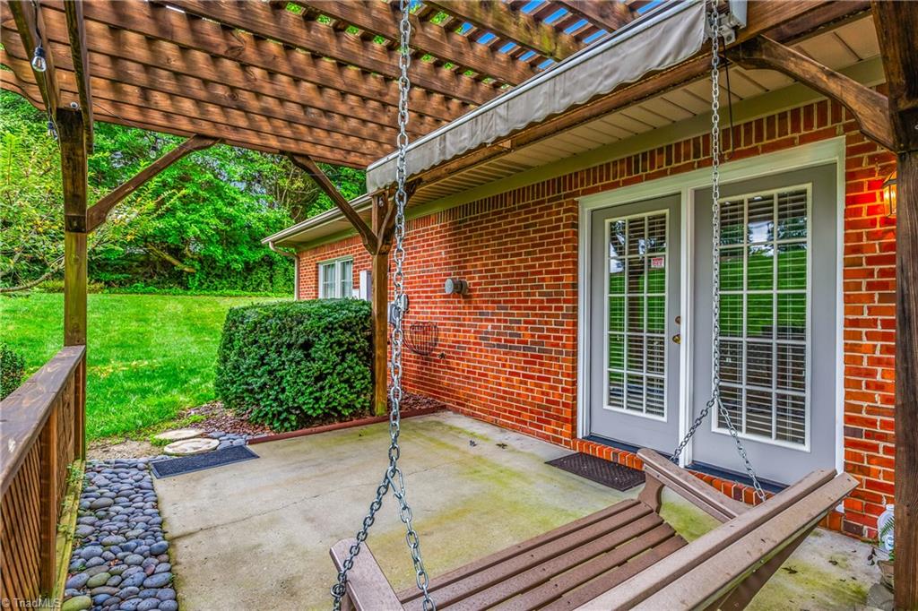 4417 Orchard Knob Lane