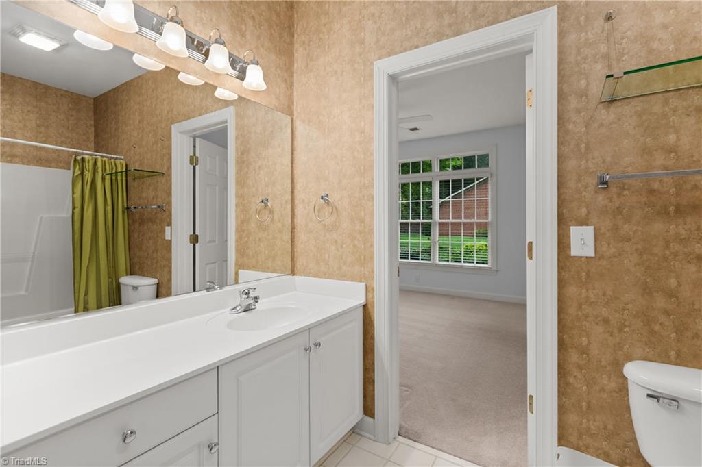4417 Orchard Knob Lane