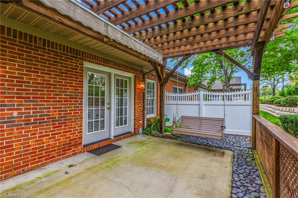 4417 Orchard Knob Lane
