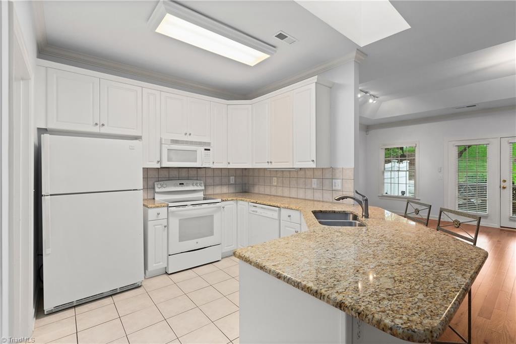 4417 Orchard Knob Lane