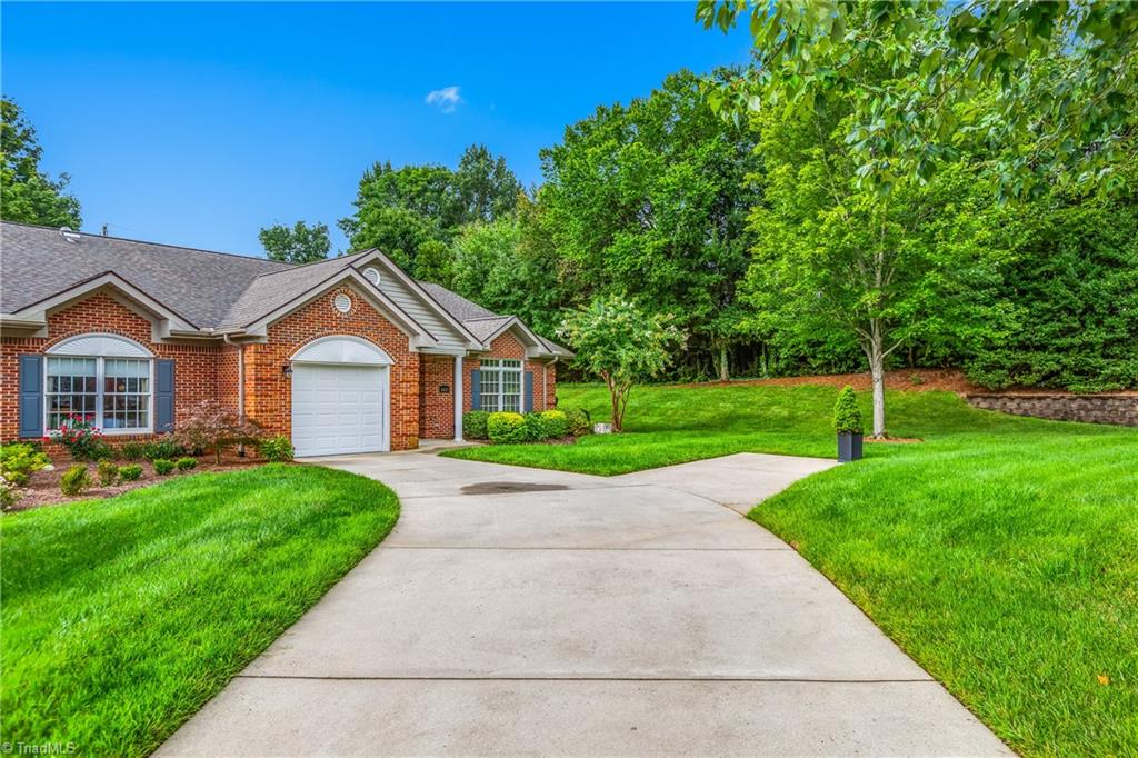 4417 Orchard Knob Lane