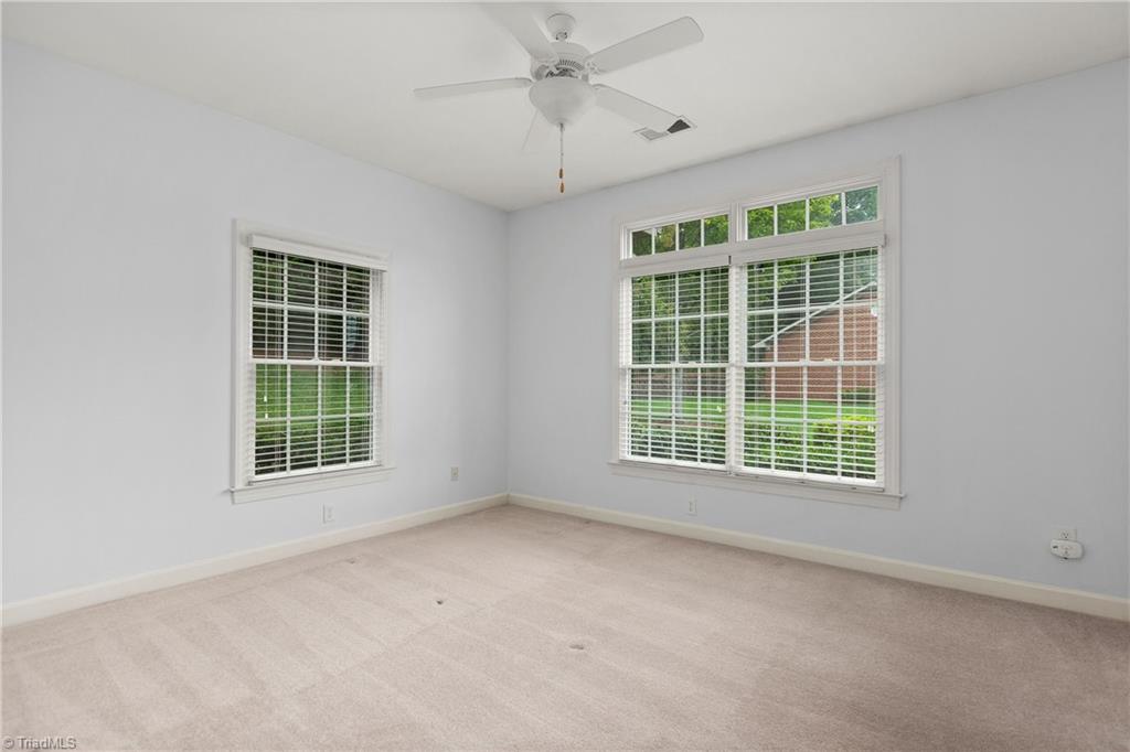 4417 Orchard Knob Lane