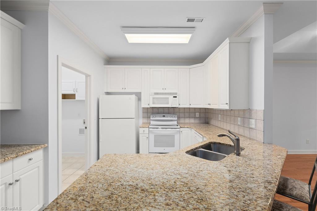 4417 Orchard Knob Lane