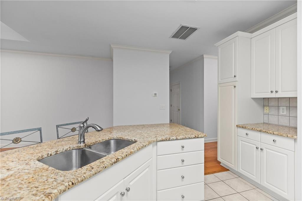 4417 Orchard Knob Lane