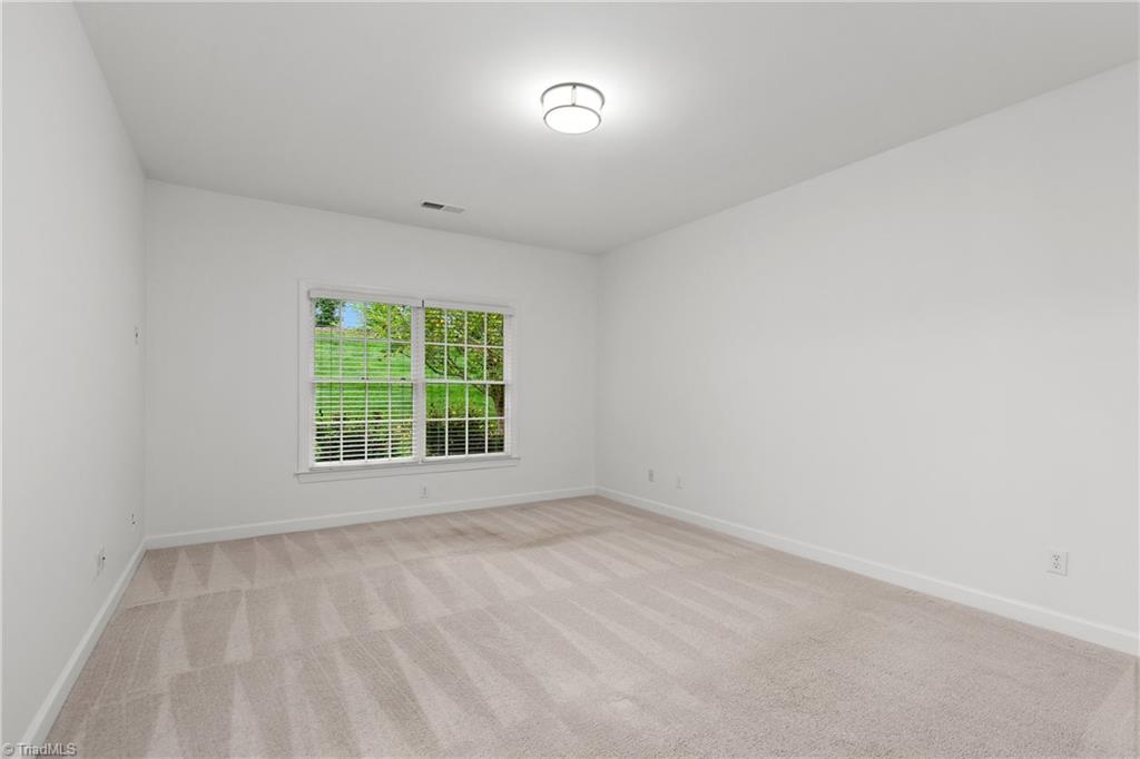4417 Orchard Knob Lane
