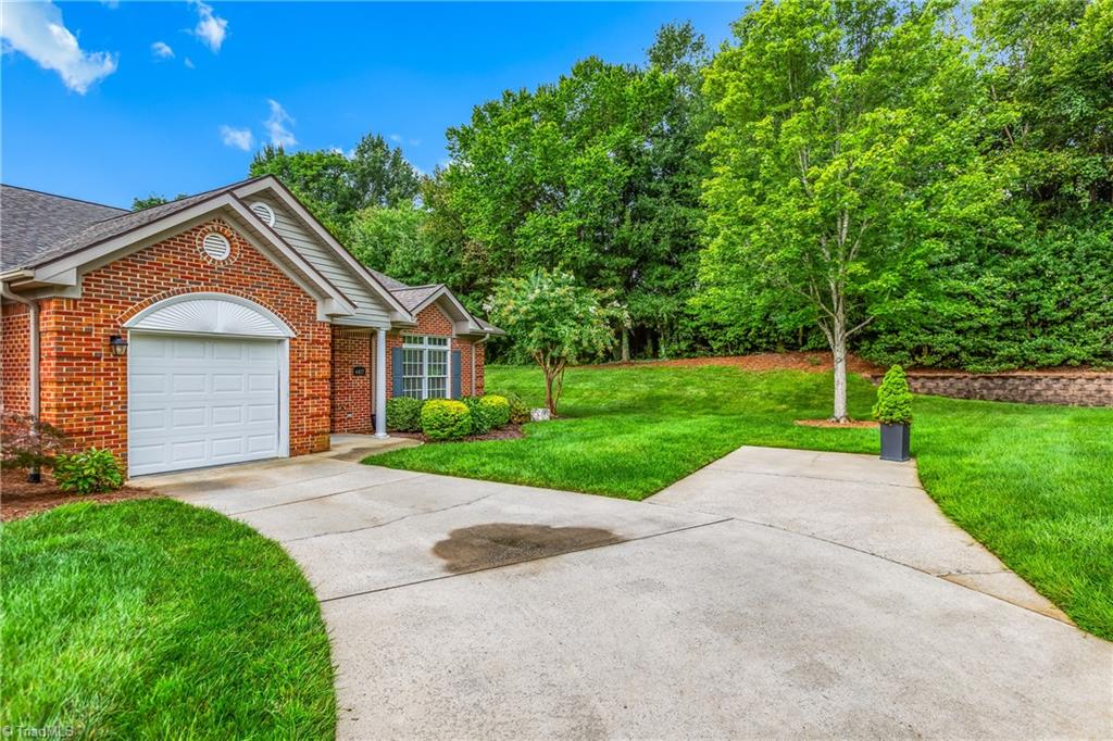 4417 Orchard Knob Lane
