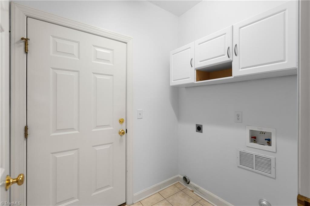 4417 Orchard Knob Lane
