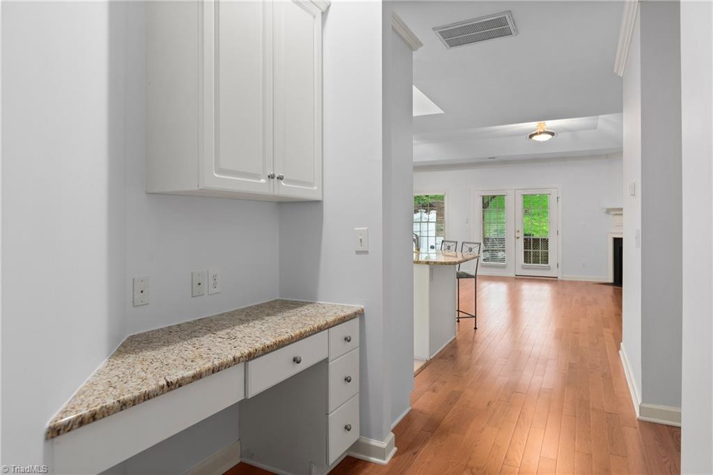 4417 Orchard Knob Lane