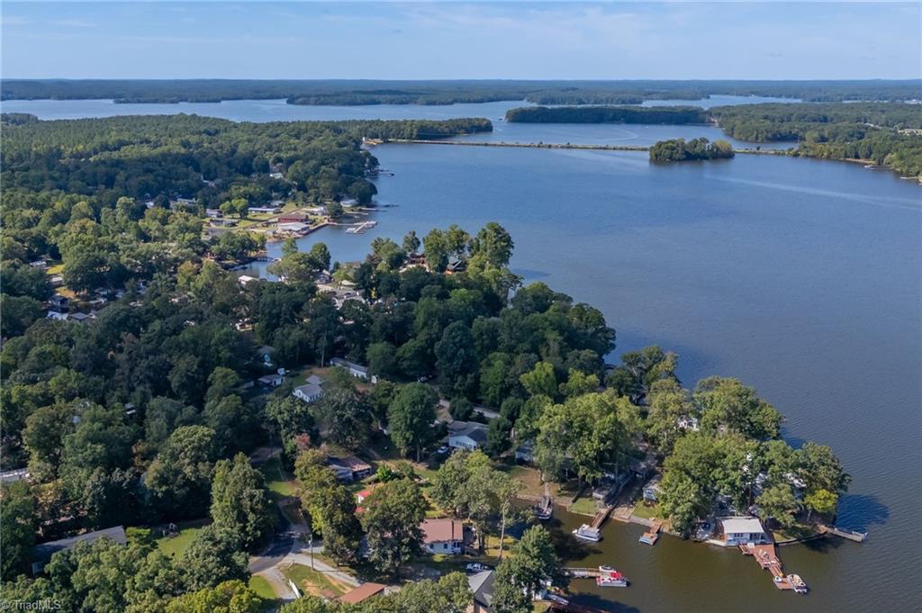 309 Shoreline Drive