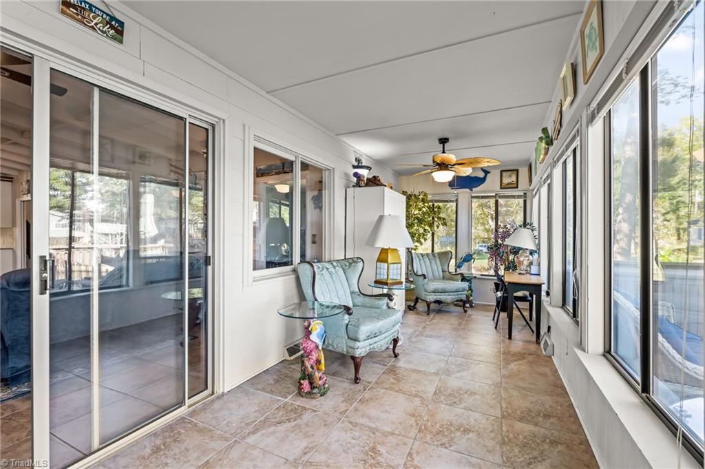 309 Shoreline Drive