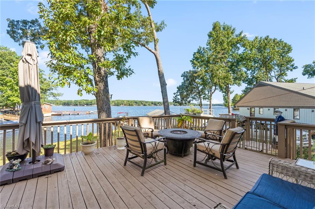 309 Shoreline Drive