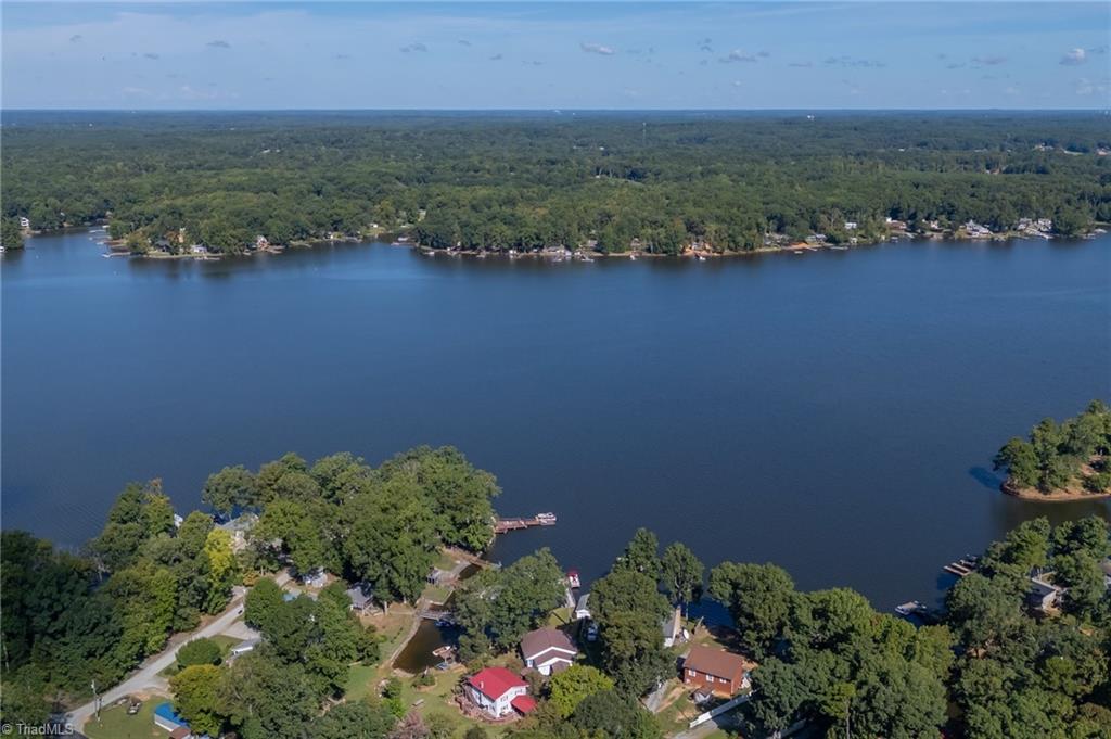 309 Shoreline Drive