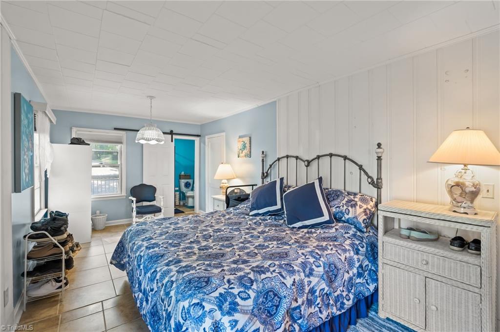 309 Shoreline Drive