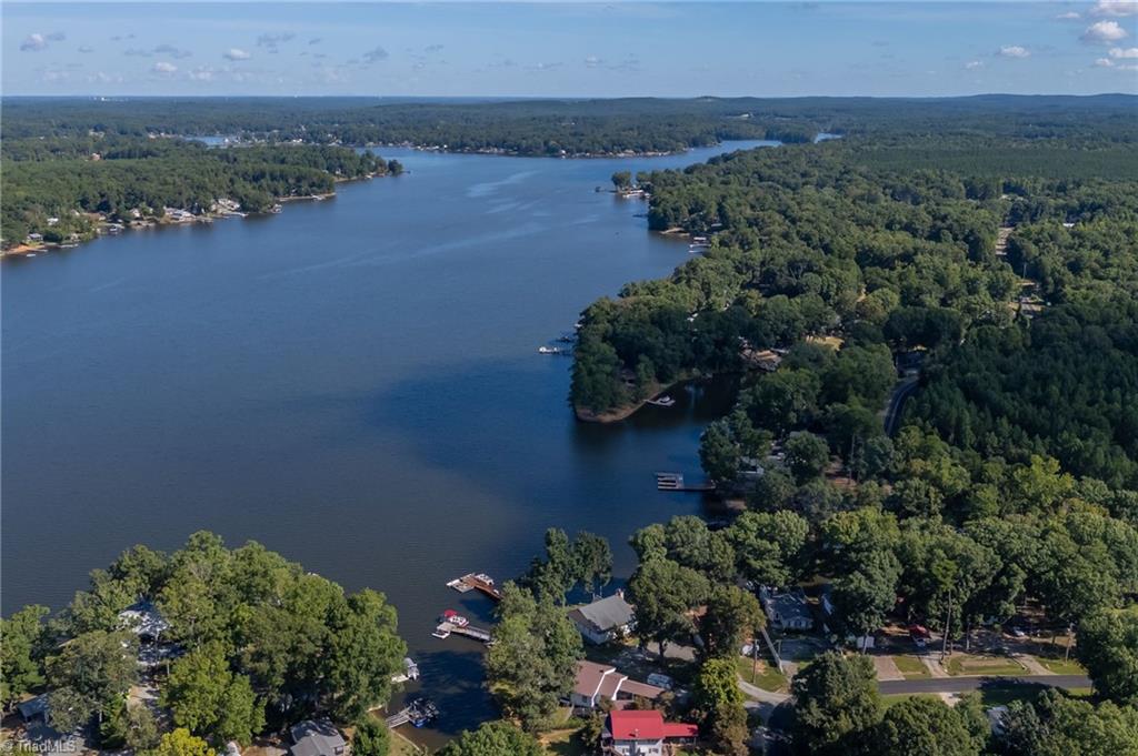 309 Shoreline Drive