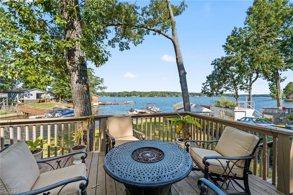 309 Shoreline Drive