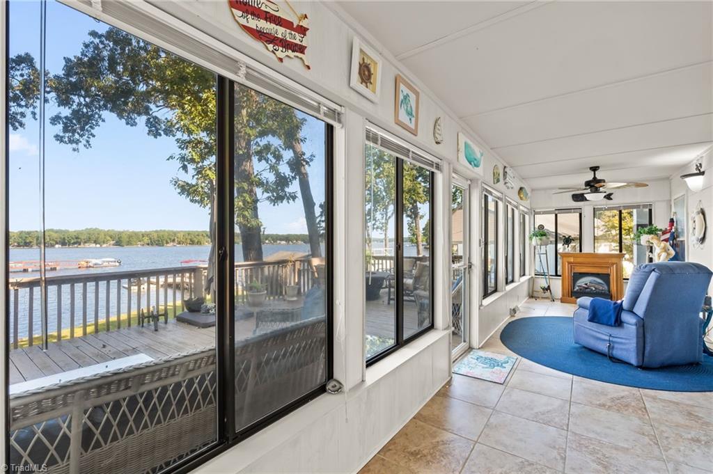309 Shoreline Drive