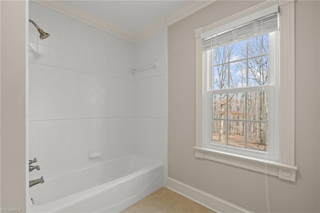 7902 Southerland Drive