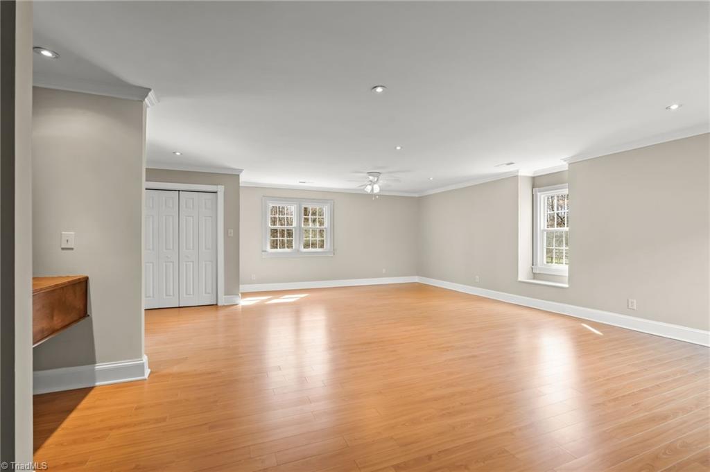 7902 Southerland Drive