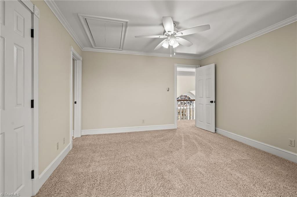 7902 Southerland Drive