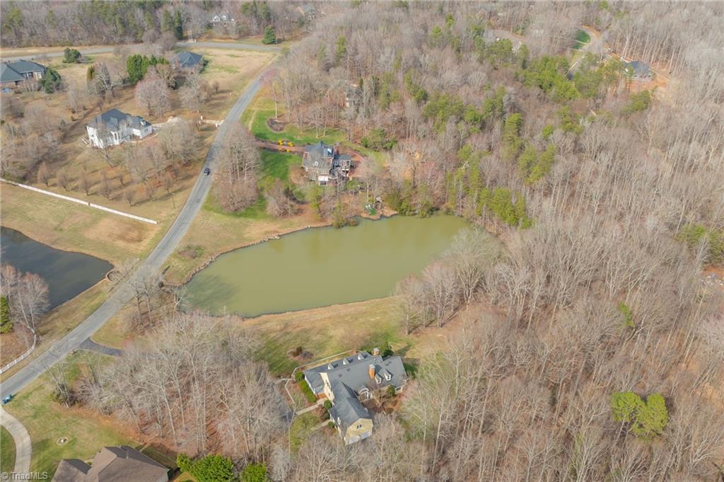 7902 Southerland Drive