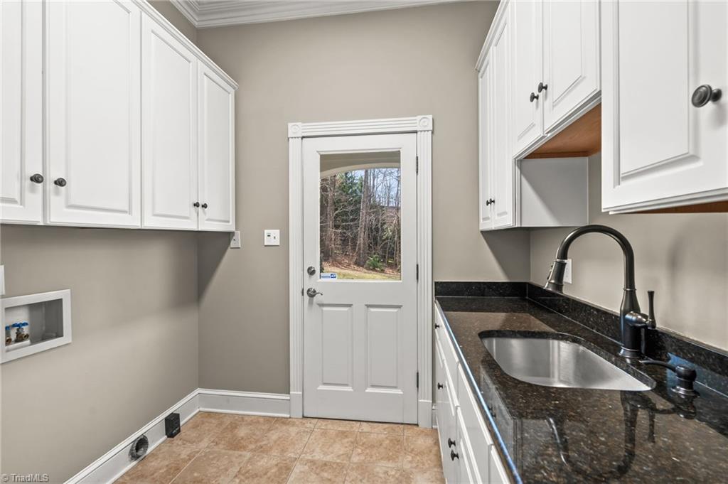 7902 Southerland Drive