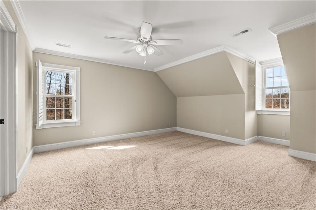 7902 Southerland Drive