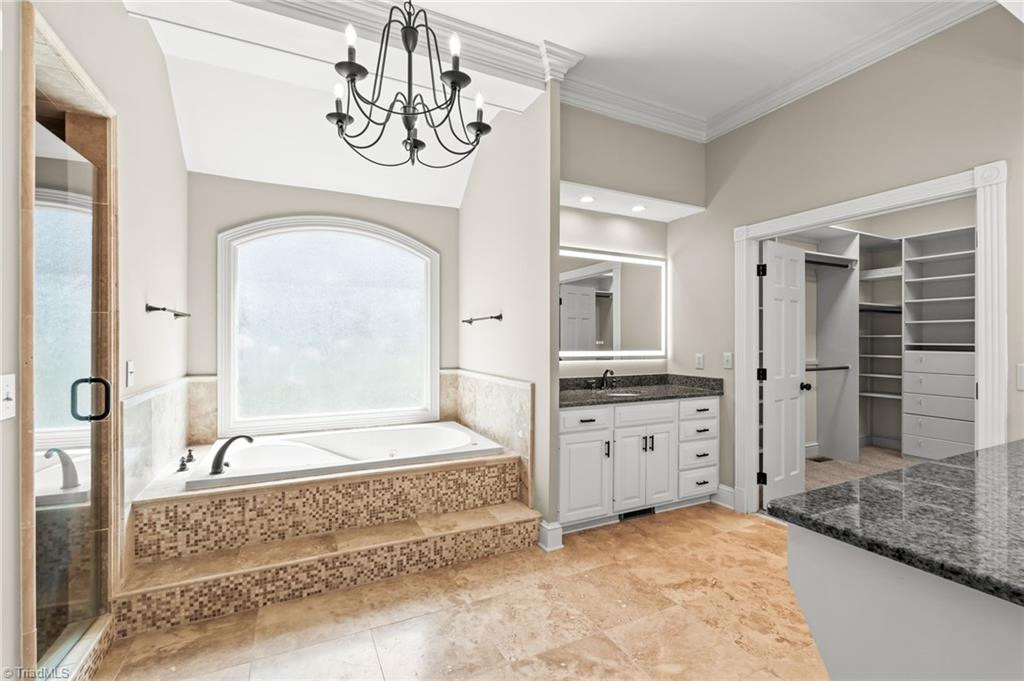 7902 Southerland Drive