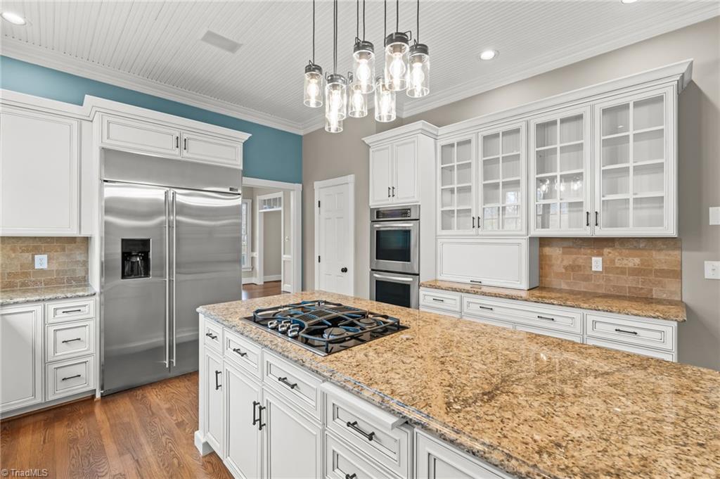 7902 Southerland Drive