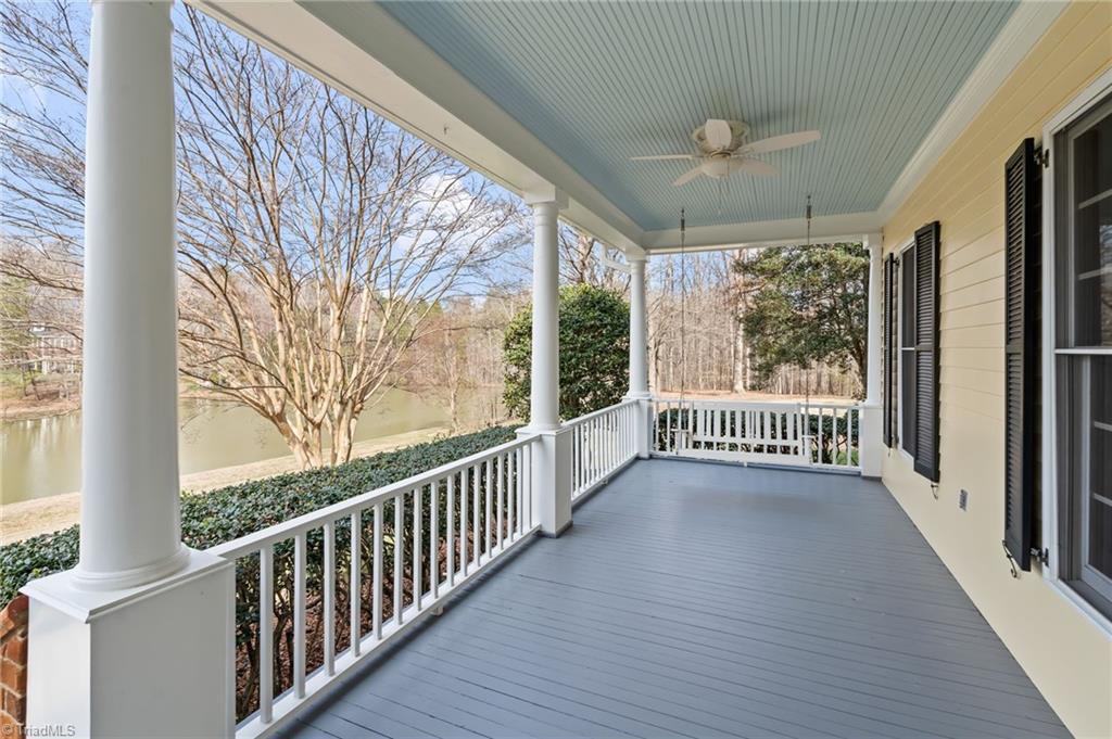 7902 Southerland Drive