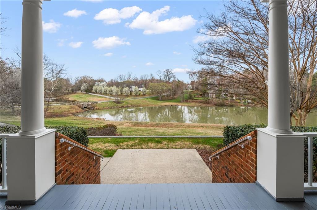 7902 Southerland Drive