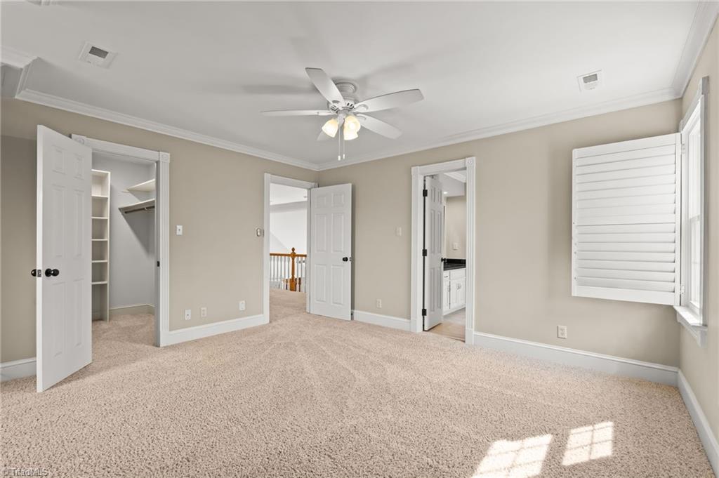 7902 Southerland Drive