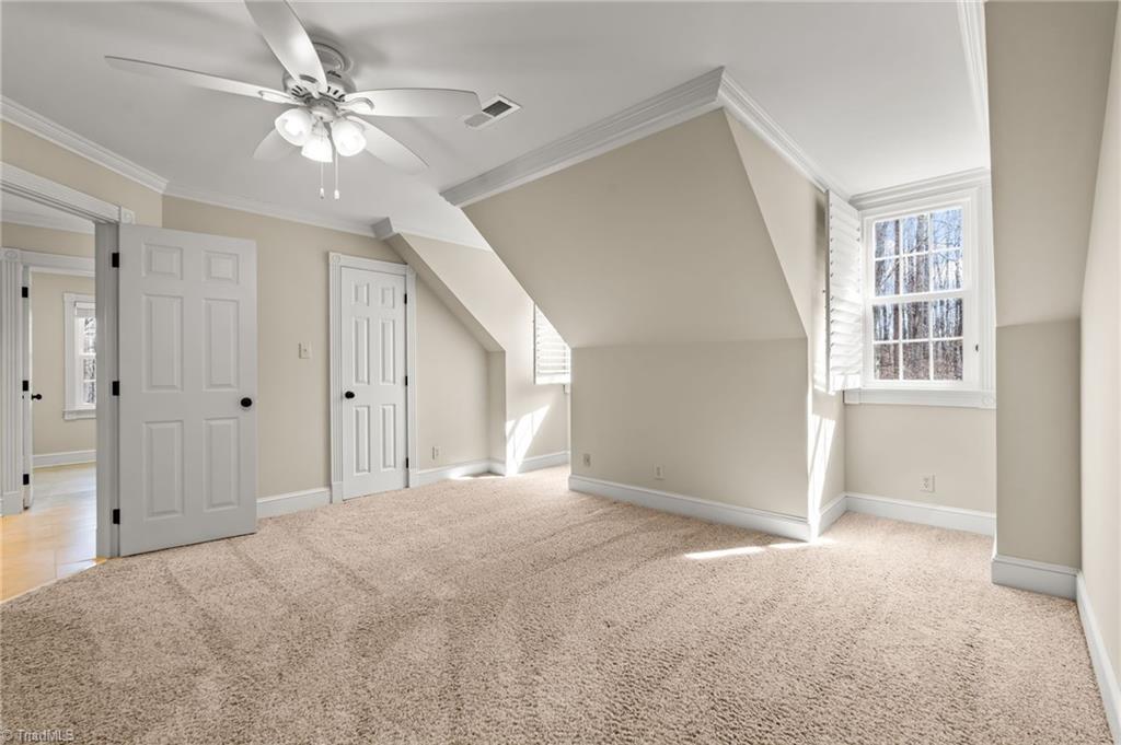 7902 Southerland Drive