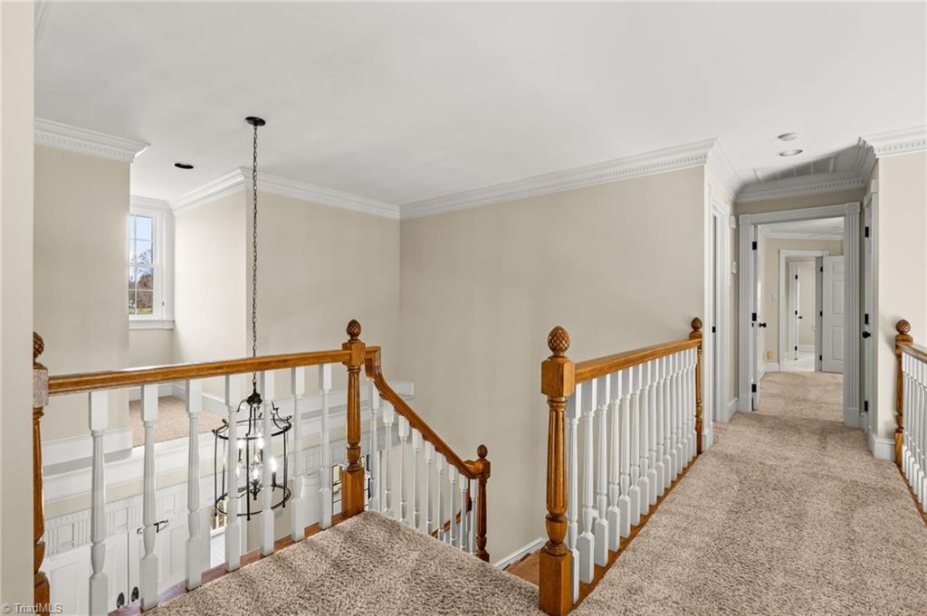 7902 Southerland Drive