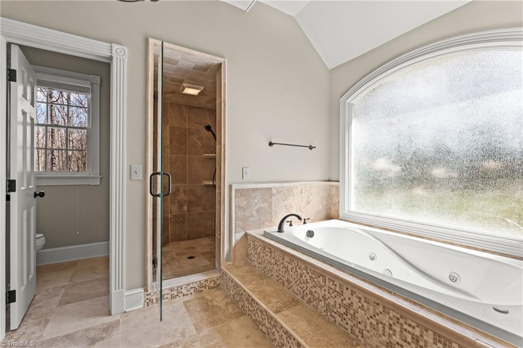 7902 Southerland Drive