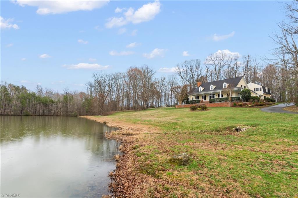 7902 Southerland Drive